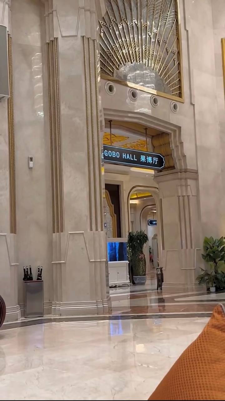福布斯新闻配图1