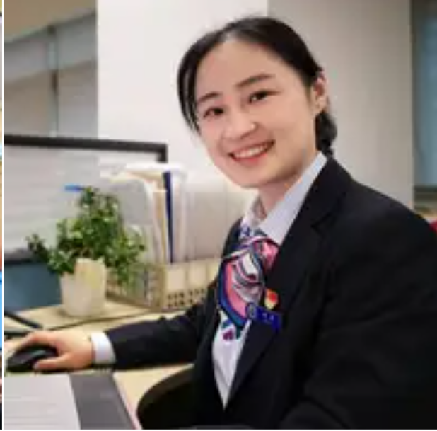 福布斯客服系统介绍图